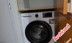 2 beds apartment to rent in Latsia 2 beds apartment to rent in Latsia