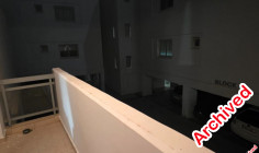 2 beds apartment to rent in Latsia 2 beds apartment to rent in Latsia
