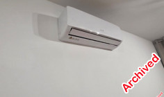 2 beds apartment to rent in Latsia 2 beds apartment to rent in Latsia