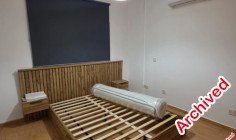 2 beds apartment to rent in Latsia 2 beds apartment to rent in Latsia