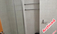 2 beds apartment to rent in Latsia 2 beds apartment to rent in Latsia