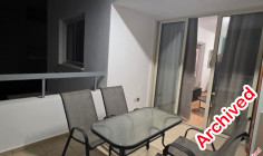 2 beds apartment to rent in Latsia 2 beds apartment to rent in Latsia