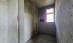1 apartment for sale in Makedonitissa