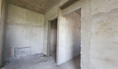 1 apartment for sale in Makedonitissa