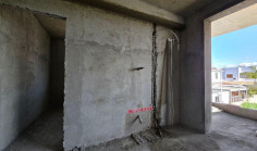 1 apartment for sale in Makedonitissa