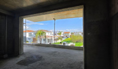 1 apartment for sale in Makedonitissa