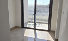 Cozy one bedroom apartment for sale Kolossi Cozy one bedroom apartment for sale Kolossi
