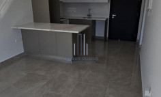 Cozy one bedroom apartment for sale Kolossi Cozy one bedroom apartment for sale Kolossi