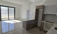 Cozy one bedroom apartment for sale Kolossi Cozy one bedroom apartment for sale Kolossi