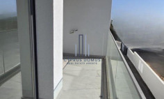 Cozy one bedroom apartment for sale Kolossi Cozy one bedroom apartment for sale Kolossi