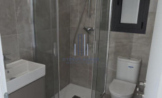 Cozy one bedroom apartment for sale Kolossi Cozy one bedroom apartment for sale Kolossi