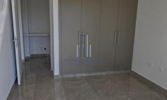 Cozy one bedroom apartment for sale Kolossi Cozy one bedroom apartment for sale Kolossi