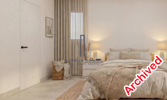 New modern house with swimming pool for sale in Moni area 