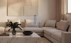 New modern house with swimming pool for sale in Moni area 