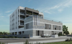 New shop for sale in Zakaki area 