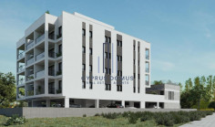 New shop for sale in Zakaki area 