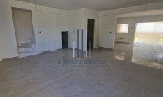 New detached house for sale in Kato Polemidia area 