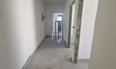 New detached house for sale in Kato Polemidia area 