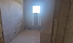 New detached house for sale in Kato Polemidia area 