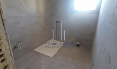 New detached house for sale in Kato Polemidia area 