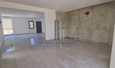 New detached house for sale in Kato Polemidia area 