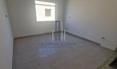 New detached house for sale in Kato Polemidia area 