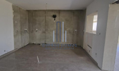 New detached house for sale in Kato Polemidia area 