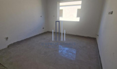 New detached house for sale in Kato Polemidia area 