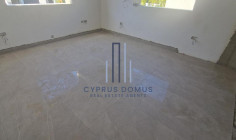 New detached house for sale in Kato Polemidia area 