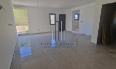 New detached house for sale in Kato Polemidia area 