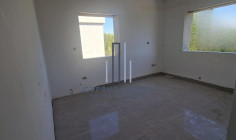 New detached house for sale in Kato Polemidia area 