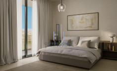 New luxury villa with swimming pool for sale 