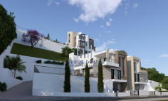3 bedroom house for sale in Palodia