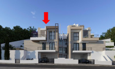 3 bedroom house for sale in Palodia