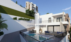 3 bedroom house for sale in Palodia