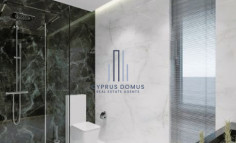 New modern apartments in Panthea area 