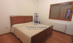 Spacious 6 bedroom villa with sea view with swimming pool for sale in paniotis area 