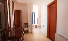 Spacious 6 bedroom villa with sea view with swimming pool for sale in paniotis area 