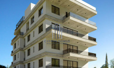 2 beds apartment with swimming pool for sale in Mesa Geitonia