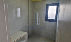 Spacious two bedroom apartment in Agios Athanasios 