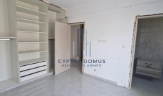 Spacious two bedroom apartment in Agios Athanasios 