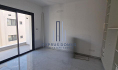 Spacious two bedroom apartment in Agios Athanasios 