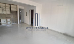 Spacious two bedroom apartment in Agios Athanasios 