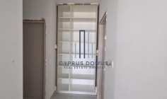 Spacious two bedroom apartment in Agios Athanasios 