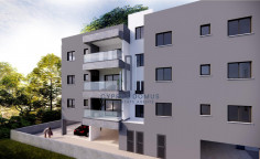 New apartments for sale in Zakaki area 