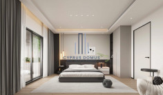 Spacious 3 beds house with swimming pool for sale in Agios Athanasios