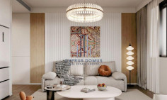 Two bedroom apartment Zakaki near mall and casino 