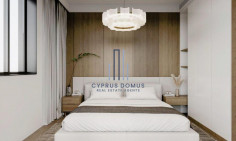 Two bedroom apartment Zakaki near mall and casino 