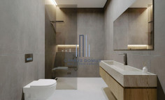 2 bedroom apartment 82 m2 for sale in Agios Athanasios