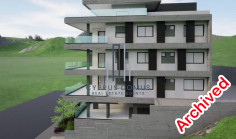 4 bedroom apartment for sale in Panthea